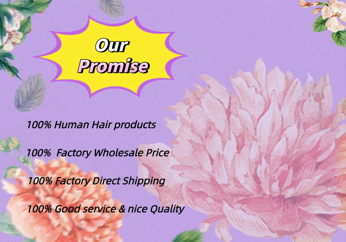 Side Part Pixie Cut Straight Wig Virgin Human Hair Natural Color