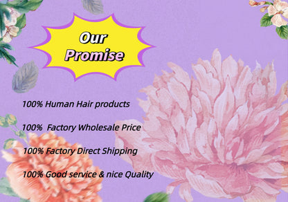 Side Part Pixie Cut Straight Wig Virgin Human Hair Natural Color
