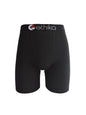 Men's Cotton Boxer Shorts Plus Size