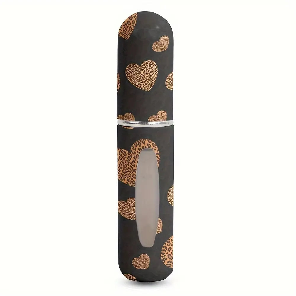 Refillable Perfume Atomizer – 5ml