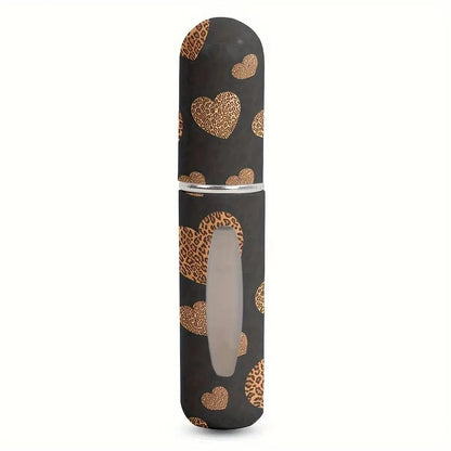 Refillable Perfume Atomizer – 5ml