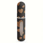 Refillable Perfume Atomizer – 5ml