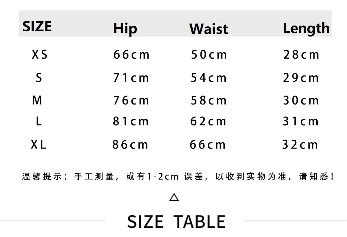 Seamless Lace-Up Bra and Shorts Yoga Set for Women