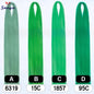 Snoya 120cm Synthetic Hair for Wig Styling and Volume