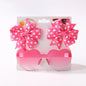 Solid Dot Hair Bows Clip for Baby Girls