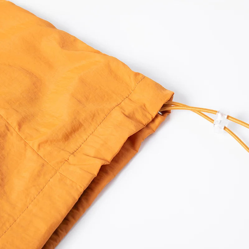 LNGXO Sun Protective Lightweight Jacket for Outdoor Sports
