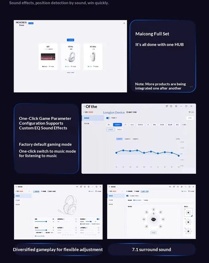 JIKONG V19 Smart Battery Management System