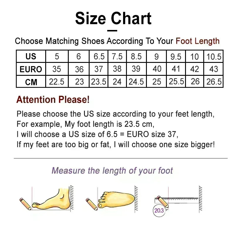 Women’s Low Heel Clip Toe Slippers for Summer Casual Wear