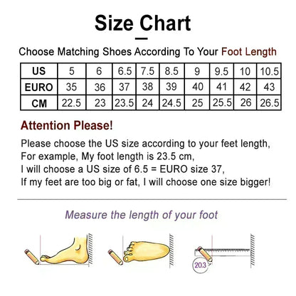 Women’s Low Heel Clip Toe Slippers for Summer Casual Wear