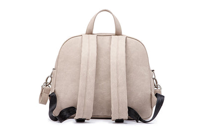 Soboba Waterproof Diaper Backpack for Baby Care