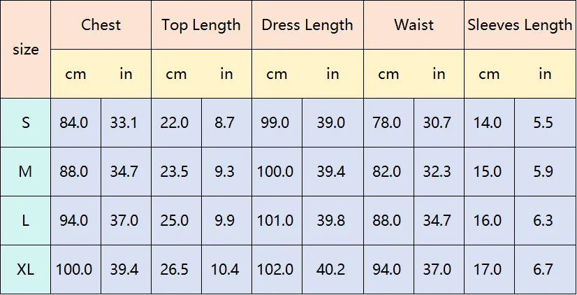 Maternity Photography Dress Set 2Pc Ruffles Tube Top Skirt