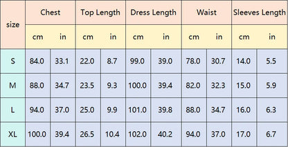 Maternity Photography Dress Set 2Pc Ruffles Tube Top Skirt
