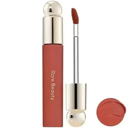 Rare Beauty Soft Pinch Liquid Blush