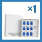 Microneedle Hair Regrowth Kit with Nourishing Serum