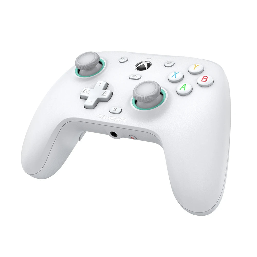 GameSir G7 SE Wired Xbox Controller