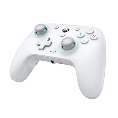 GameSir G7 SE Wired Xbox Controller