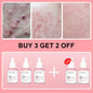Collagen Peptide Facial Serum for Dull Skin