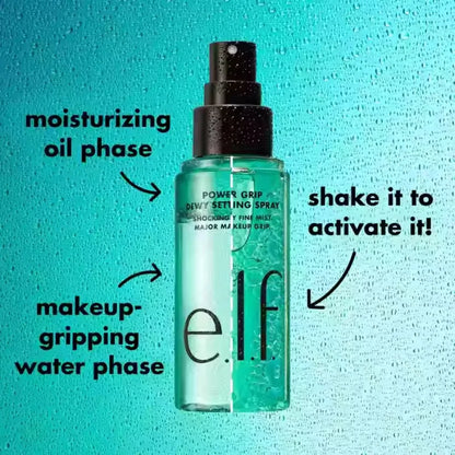 e.l.f. Gel Primer – 75ml