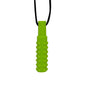 Silicone Teether Chew Necklace for Kids