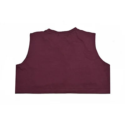 Kids Winter Set with Pockets and Long Sleeves