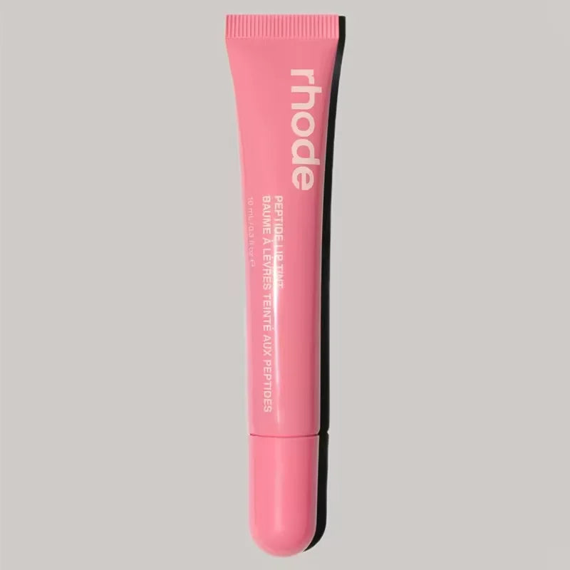 Rhodeskin Lip Gloss Balm Moisturizer 10ml