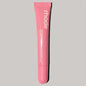 Rhodeskin Lip Gloss Balm Moisturizer 10ml