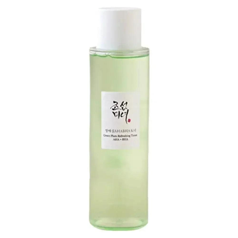 Beauty of Joseon Relief Sun Rice Probiotics Sunscreen SPF50+