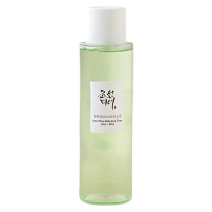 Beauty of Joseon Relief Sun Rice Probiotics Sunscreen SPF50+
