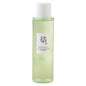 Beauty of Joseon Relief Sun Rice Probiotics Sunscreen SPF50+