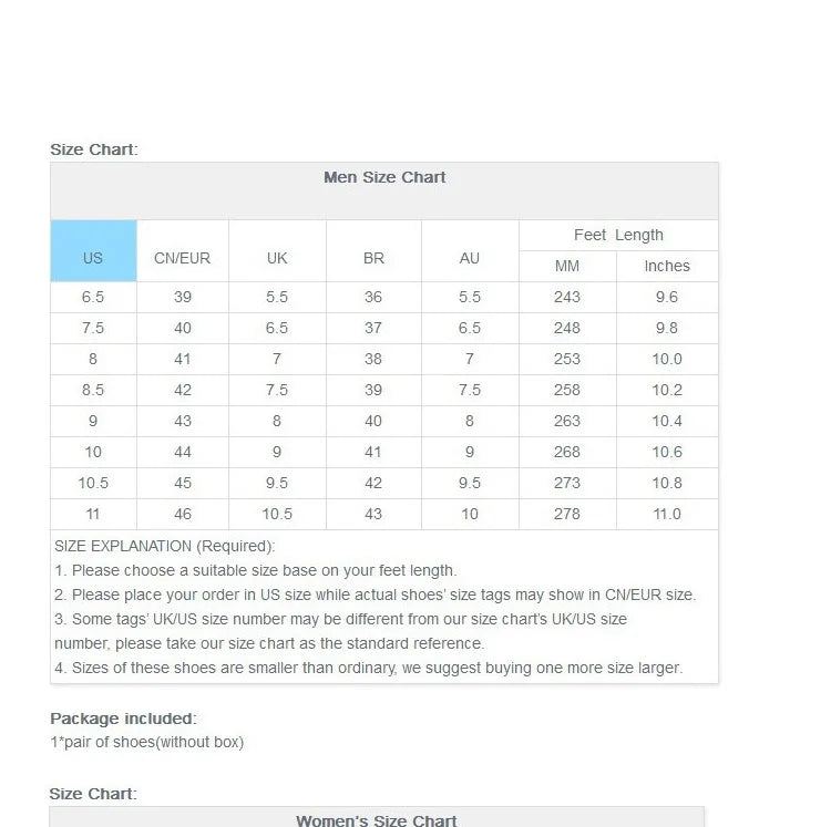 Waterproof Plush Ankle Snow Boots for Women