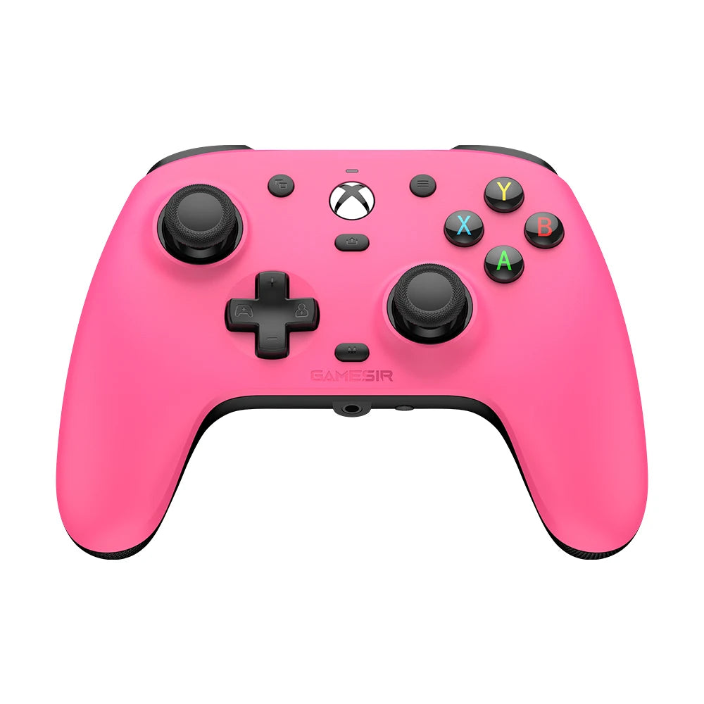 GameSir Controller Accessories Set