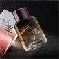 Royal & Black Dragon Cologne 50ml Unisex Floral Scent