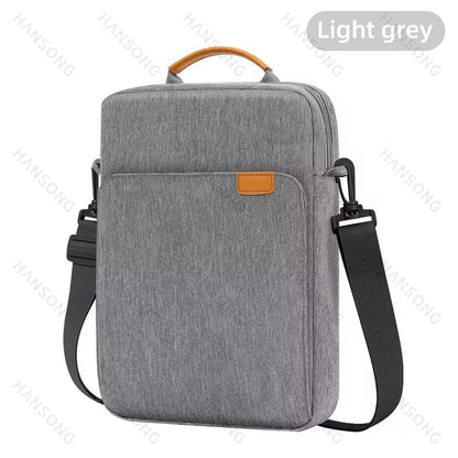 Tablet Case for Samsung Galaxy Tab S6 Lite and S7