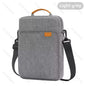 Tablet Case for Samsung Galaxy Tab S6 Lite and S7