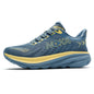 Men's Breathable Mesh Running Shoes for Outdoor Use