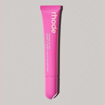 Rhode Moisturizing Lip Gloss