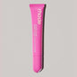 Rhode Moisturizing Lip Gloss