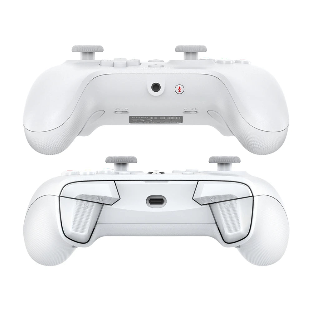GameSir G7 SE Wired Xbox Controller