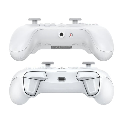 GameSir G7 SE Wired Xbox Controller