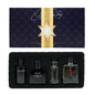 Luxury Perfume Gift Set for Men 100ml