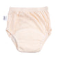 Washable Cotton Newborn Training Pants for Infants