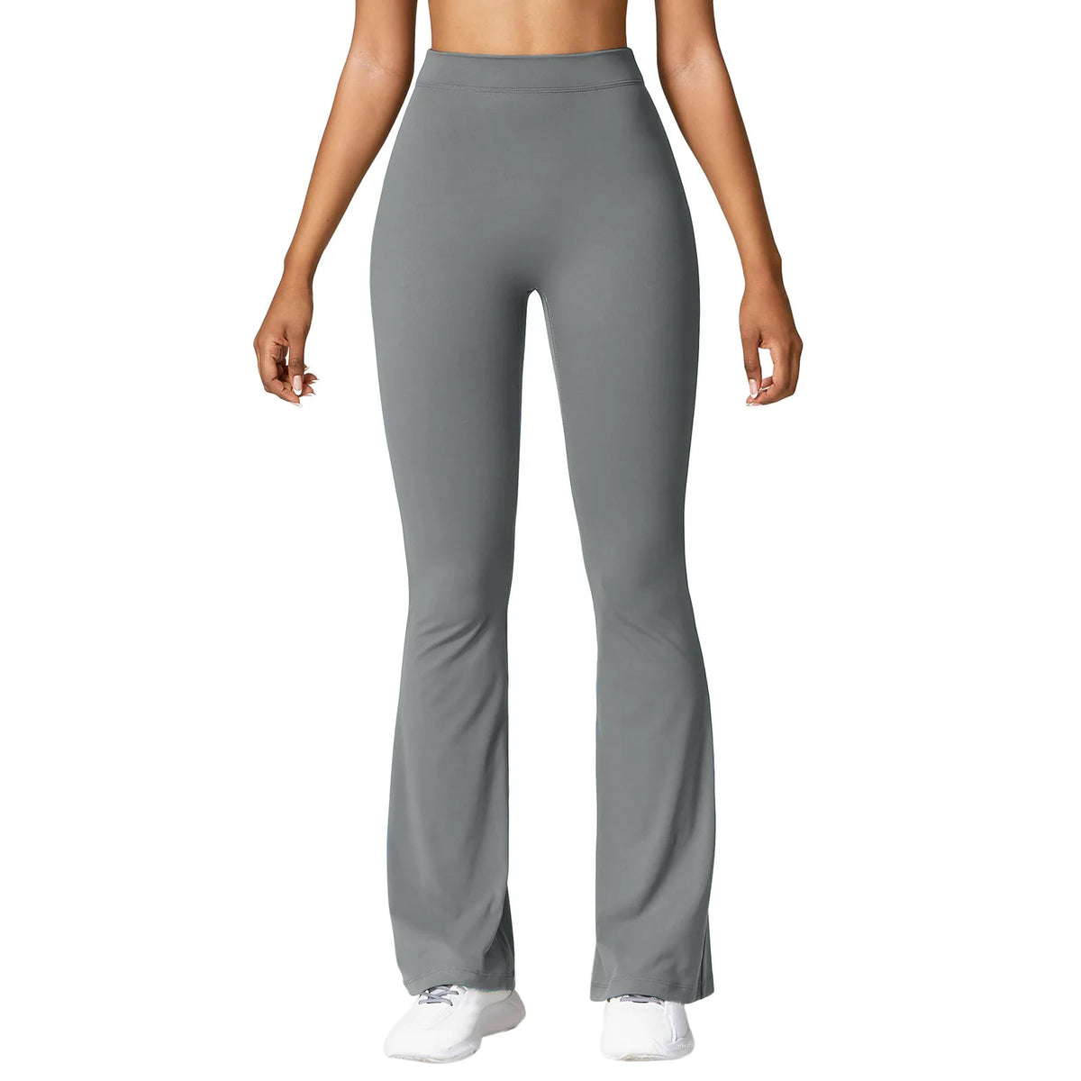 High Waist Push Up Leggings for Women