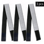 Wig Elastic Band with Adjustable Magic Tape