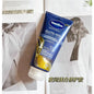 Glutathione & Nicotinamide Body Lotion – 300ml