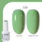 Arte Clavo 15ml UV Gel Nail Polish Summer Colors