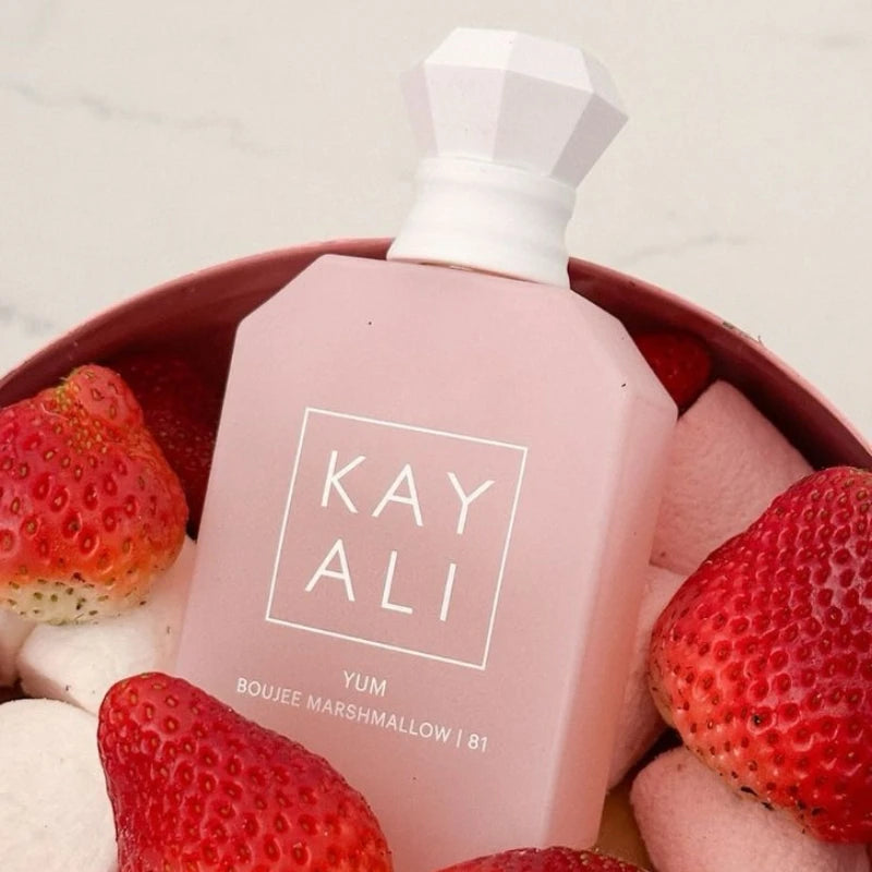 KAYALI 100ml Eau De Parfum Collection for Women and Men