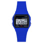 Luxury Digital Military Sport Watch Waterproof for Kids