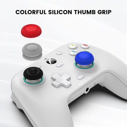 GameSir Controller Accessories Set