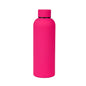 500/750ML Stainless Steel Thermos Cup for Outdoor Use