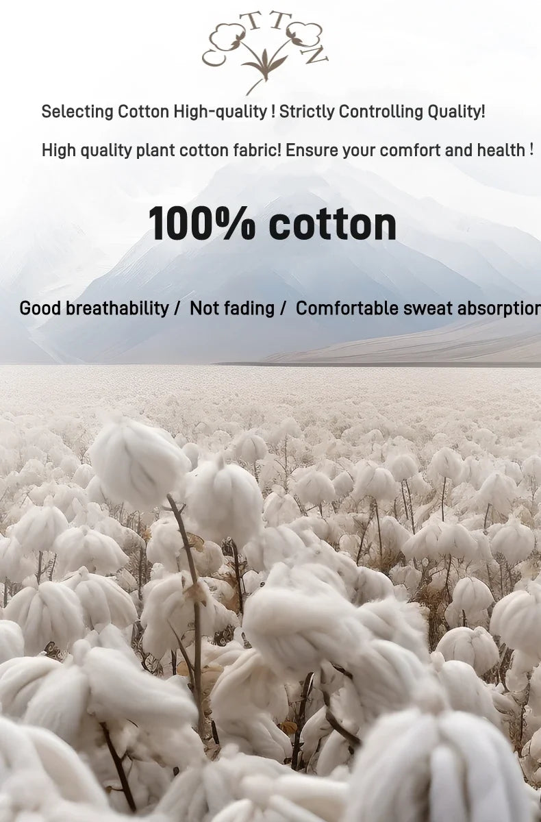 Men's Short Sleeve Polo Shirt Cotton Embroidery Casual